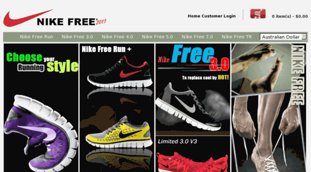 nikefreerun2shoes.org