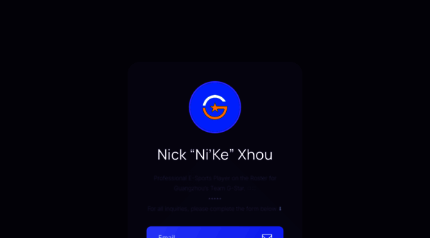nikegaming.com