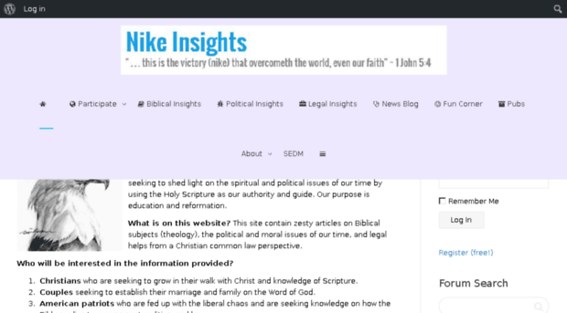 nikeinsights.famguardian.org