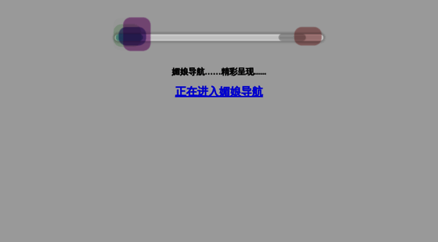 nikella.net