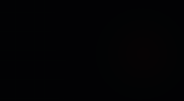 nikensystem.com.my