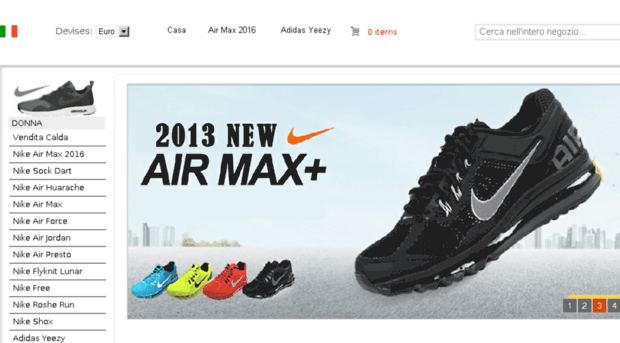 nikeonlineshop.co