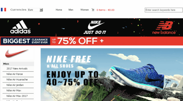 nikeseubuy.com