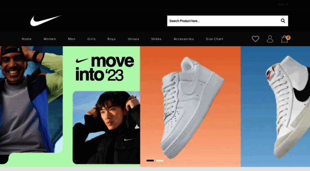 nikeshops.top