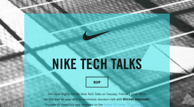 niketechtalks-feb212017.splashthat.com