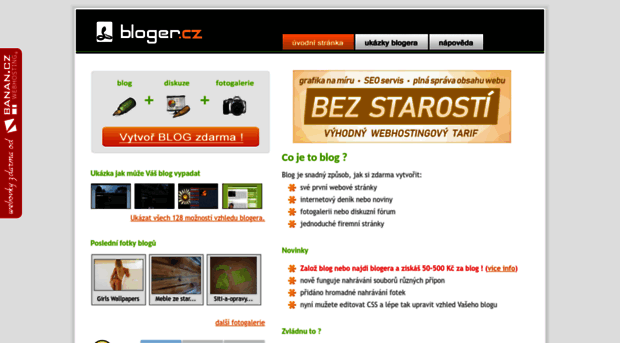 niketnpascher123.blogerka.cz