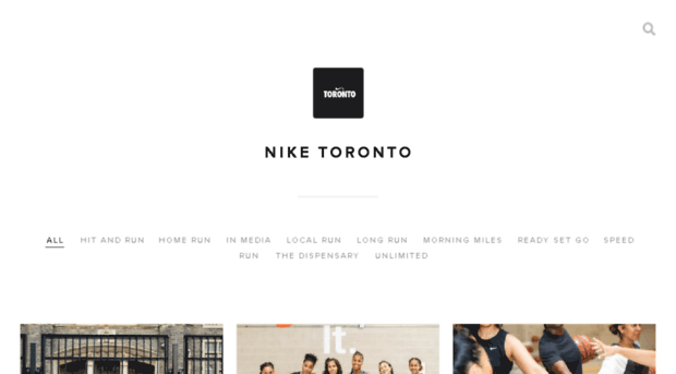 niketoronto.pixieset.com