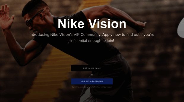 nikevision.mavrck.co