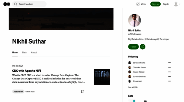 nikhil-suthar-bigdata.medium.com