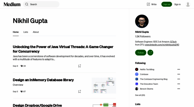 nikhilgupta1.medium.com