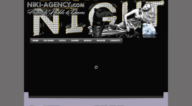 niki-agency.com