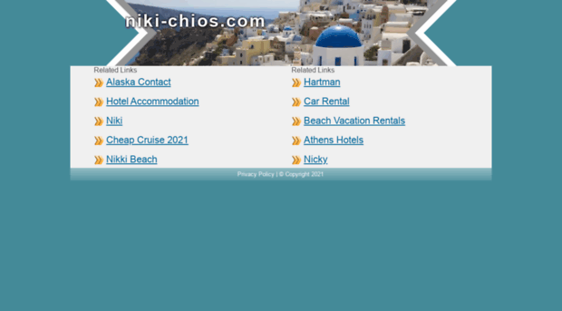 niki-chios.com