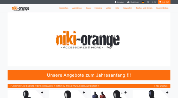 niki-orange.com