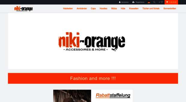 niki-orange.de