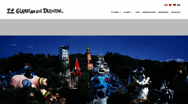 nikidesaintphalle.com