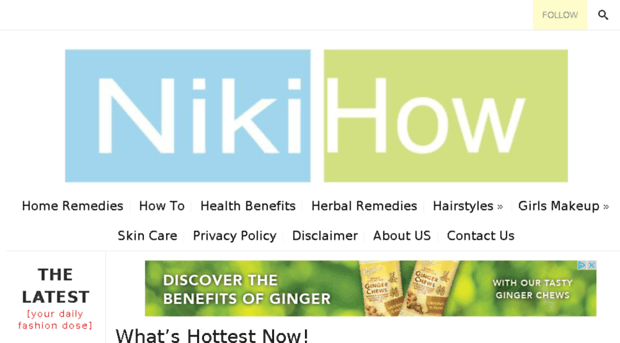 nikihow.com