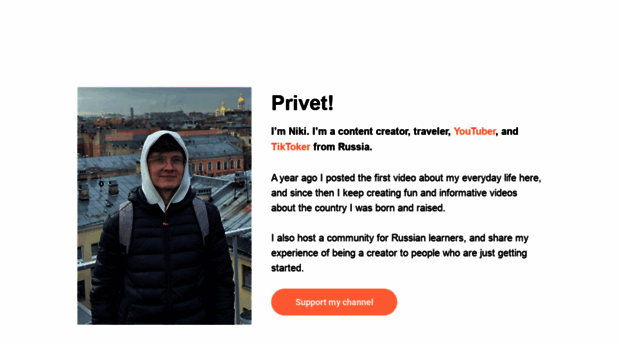 nikiproshin.com