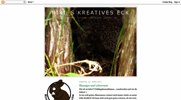 nikis-kreatives-eck.blogspot.com