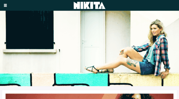 nikita-staging.herokuapp.com