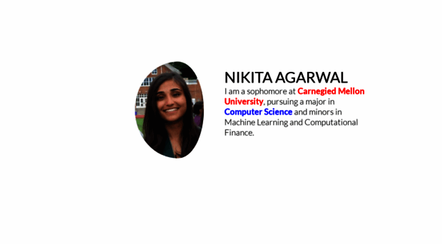 nikitaagarwal.github.io