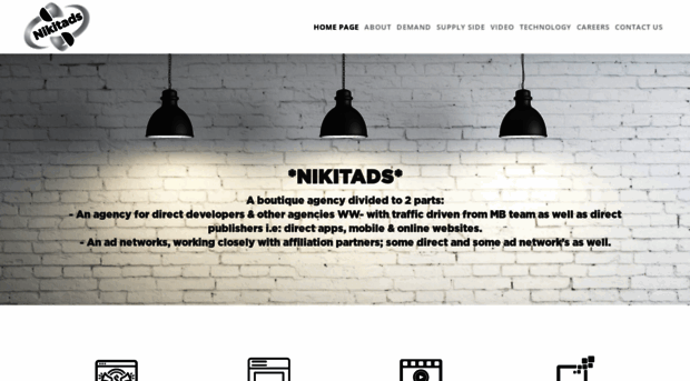 nikitads.com