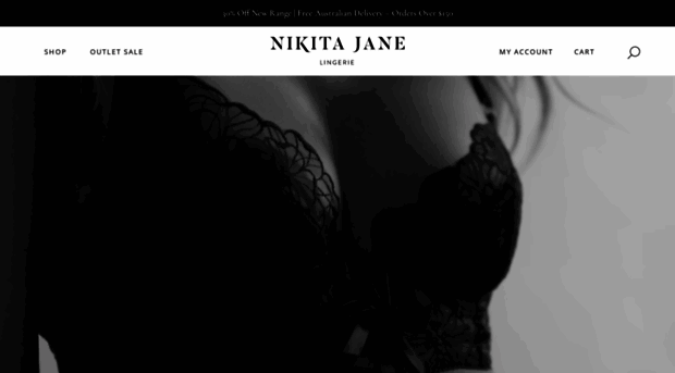 nikitajane.com.au