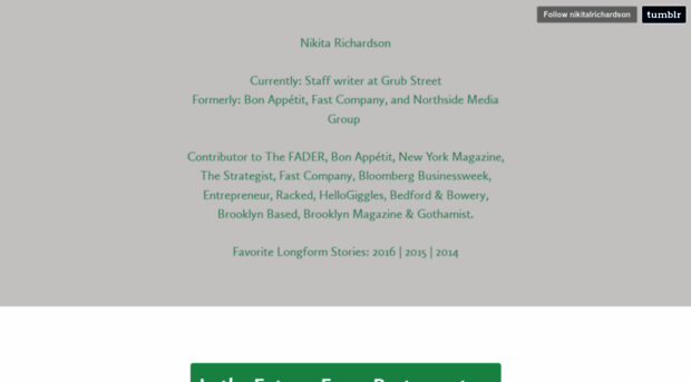 nikitalrichardson.com