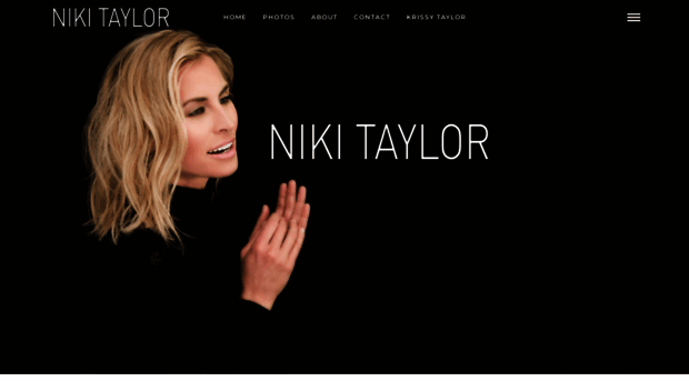 nikitaylor.com