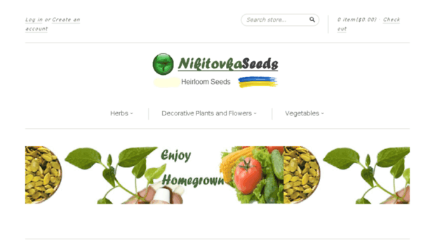 nikitovkaseeds.myshopify.com