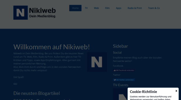 nikiweb.jimdo.com