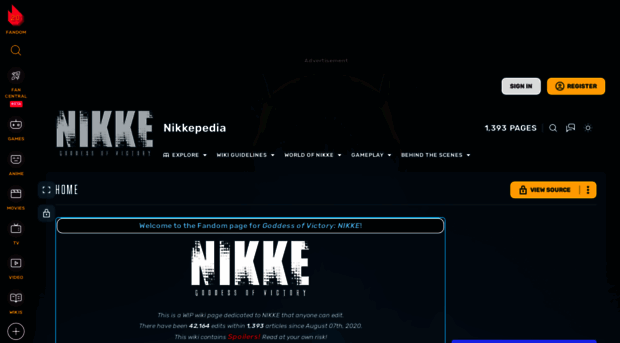 nikke-goddess-of-victory-international.fandom.com