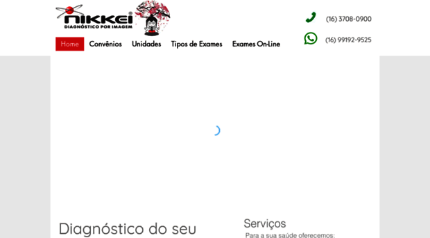 nikkeidi.com.br