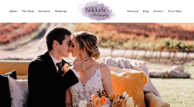 nikkelsphotography.com