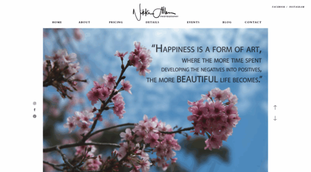 nikkiallenphotography.com