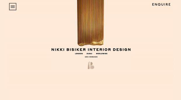 nikkibisikerinteriordesign.com