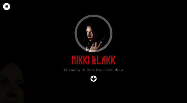 nikkiblakk.com