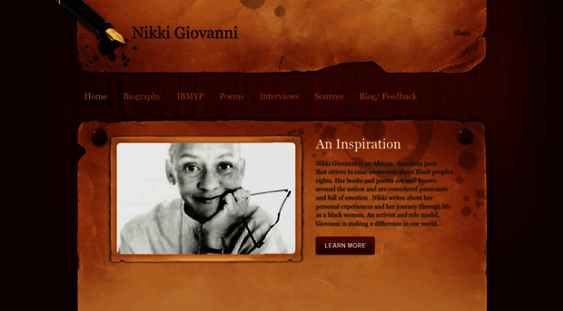 nikkigiovanniib.weebly.com