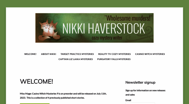 nikkihaverstock.com