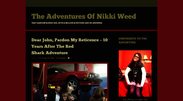 nikkiweed.wordpress.com