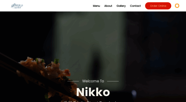 nikko.ie