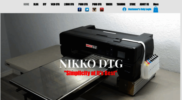 nikkodtg.com