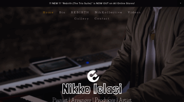 nikkoielasi.com