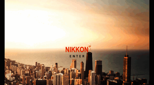 nikkonlighting.co.id