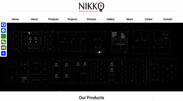 nikkopower.com.my