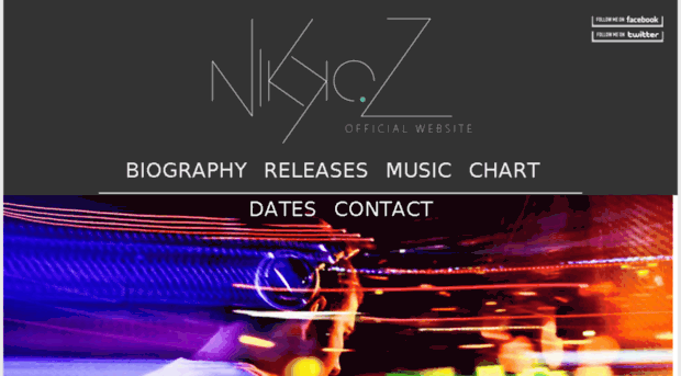 nikkoz.gr