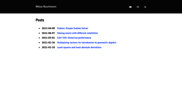niklasbuschmann.github.io