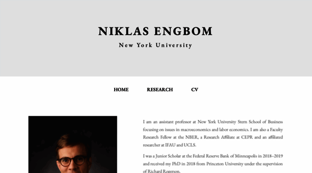 niklasengbom.com