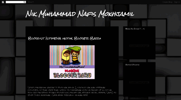 nikmuhammadnafis.blogspot.com