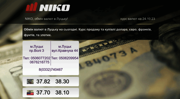 niko-lutsk.com.ua