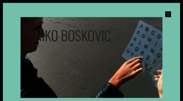 nikoboskovic.wordpress.com